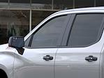 2026 Chevrolet Silverado 1500 Crew Cab 4WD Pickup for sale #T2104 - photo 12