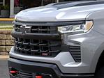 2026 Chevrolet Silverado 1500 Crew Cab 4WD Pickup for sale #T2104 - photo 13