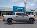 2026 Chevrolet Silverado 1500 Crew Cab 4WD Pickup for sale #T2104 - photo 6