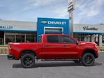 2026 Chevrolet Silverado 1500 Crew Cab 4WD Pickup for sale #T2105 - photo 6