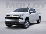 2026 Chevrolet Silverado 1500 Crew Cab 4WD Pickup for sale #T2108 - photo 1