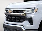 2026 Chevrolet Silverado 1500 Crew Cab 4WD Pickup for sale #T2108 - photo 14