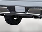 2026 Chevrolet Silverado 1500 Crew Cab 4WD Pickup for sale #T2108 - photo 15