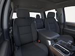 2026 Chevrolet Silverado 1500 Crew Cab 4WD Pickup for sale #T2108 - photo 16