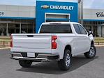 2026 Chevrolet Silverado 1500 Crew Cab 4WD Pickup for sale #T2108 - photo 29