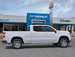2026 Chevrolet Silverado 1500 Crew Cab 4WD Pickup for sale #T2108 - photo 30