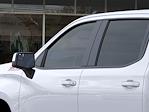 2026 Chevrolet Silverado 1500 Crew Cab 4WD Pickup for sale #T2108 - photo 36