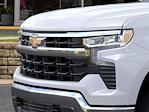 2026 Chevrolet Silverado 1500 Crew Cab 4WD Pickup for sale #T2108 - photo 37