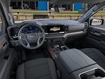 2026 Chevrolet Silverado 1500 Crew Cab 4WD Pickup for sale #T2108 - photo 39