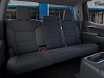 2026 Chevrolet Silverado 1500 Crew Cab 4WD Pickup for sale #T2108 - photo 41