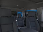 2026 Chevrolet Silverado 1500 Crew Cab 4WD Pickup for sale #T2108 - photo 48