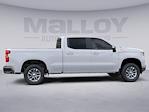 2026 Chevrolet Silverado 1500 Crew Cab 4WD Pickup for sale #T2108 - photo 5