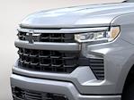 2026 Chevrolet Silverado 1500 Crew Cab 4WD Pickup for sale #T2109 - photo 14