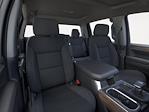 2026 Chevrolet Silverado 1500 Crew Cab 4WD Pickup for sale #T2109 - photo 16