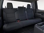 2026 Chevrolet Silverado 1500 Crew Cab 4WD Pickup for sale #T2109 - photo 17