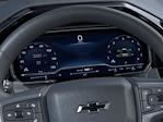 2026 Chevrolet Silverado 1500 Crew Cab 4WD Pickup for sale #T2109 - photo 18