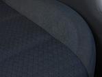 2026 Chevrolet Silverado 1500 Crew Cab 4WD Pickup for sale #T2109 - photo 21