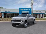 2026 Chevrolet Silverado 1500 Crew Cab 4WD Pickup for sale #T2109 - photo 25