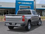 2026 Chevrolet Silverado 1500 Crew Cab 4WD Pickup for sale #T2109 - photo 29