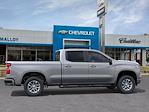 2026 Chevrolet Silverado 1500 Crew Cab 4WD Pickup for sale #T2109 - photo 30