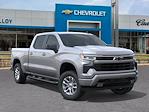 2026 Chevrolet Silverado 1500 Crew Cab 4WD Pickup for sale #T2109 - photo 32