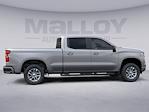 2026 Chevrolet Silverado 1500 Crew Cab 4WD Pickup for sale #T2109 - photo 5