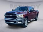 2024 Ram 2500 Crew Cab 4WD Pickup for sale #T2120A - photo 1