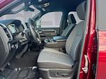 2024 Ram 2500 Crew Cab 4WD Pickup for sale #T2120A - photo 10