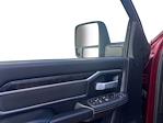 2024 Ram 2500 Crew Cab 4WD Pickup for sale #T2120A - photo 11