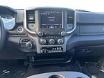 2024 Ram 2500 Crew Cab 4WD Pickup for sale #T2120A - photo 15