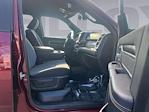2024 Ram 2500 Crew Cab 4WD Pickup for sale #T2120A - photo 17
