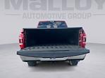 2024 Ram 2500 Crew Cab 4WD Pickup for sale #T2120A - photo 19
