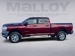 2024 Ram 2500 Crew Cab 4WD Pickup for sale #T2120A - photo 2