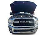 2024 Ram 2500 Crew Cab 4WD Pickup for sale #T2120A - photo 20
