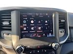 2024 Ram 2500 Crew Cab 4WD Pickup for sale #T2120A - photo 21