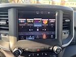 2024 Ram 2500 Crew Cab 4WD Pickup for sale #T2120A - photo 22