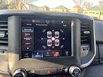 2024 Ram 2500 Crew Cab 4WD Pickup for sale #T2120A - photo 23