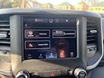 2024 Ram 2500 Crew Cab 4WD Pickup for sale #T2120A - photo 24