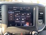 2024 Ram 2500 Crew Cab 4WD Pickup for sale #T2120A - photo 25