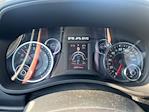 2024 Ram 2500 Crew Cab 4WD Pickup for sale #T2120A - photo 26