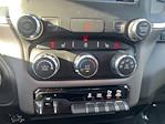 2024 Ram 2500 Crew Cab 4WD Pickup for sale #T2120A - photo 27