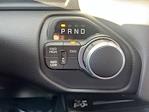 2024 Ram 2500 Crew Cab 4WD Pickup for sale #T2120A - photo 28