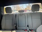 2024 Ram 2500 Crew Cab 4WD Pickup for sale #T2120A - photo 29