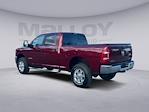 2024 Ram 2500 Crew Cab 4WD Pickup for sale #T2120A - photo 3