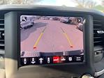 2024 Ram 2500 Crew Cab 4WD Pickup for sale #T2120A - photo 31
