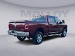 2024 Ram 2500 Crew Cab 4WD Pickup for sale #T2120A - photo 5