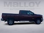 2024 Ram 2500 Crew Cab 4WD Pickup for sale #T2120A - photo 6