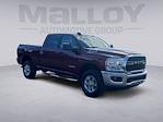 2024 Ram 2500 Crew Cab 4WD Pickup for sale #T2120A - photo 7