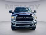 2024 Ram 2500 Crew Cab 4WD Pickup for sale #T2120A - photo 8