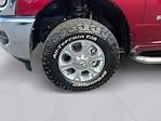 2024 Ram 2500 Crew Cab 4WD Pickup for sale #T2120A - photo 9